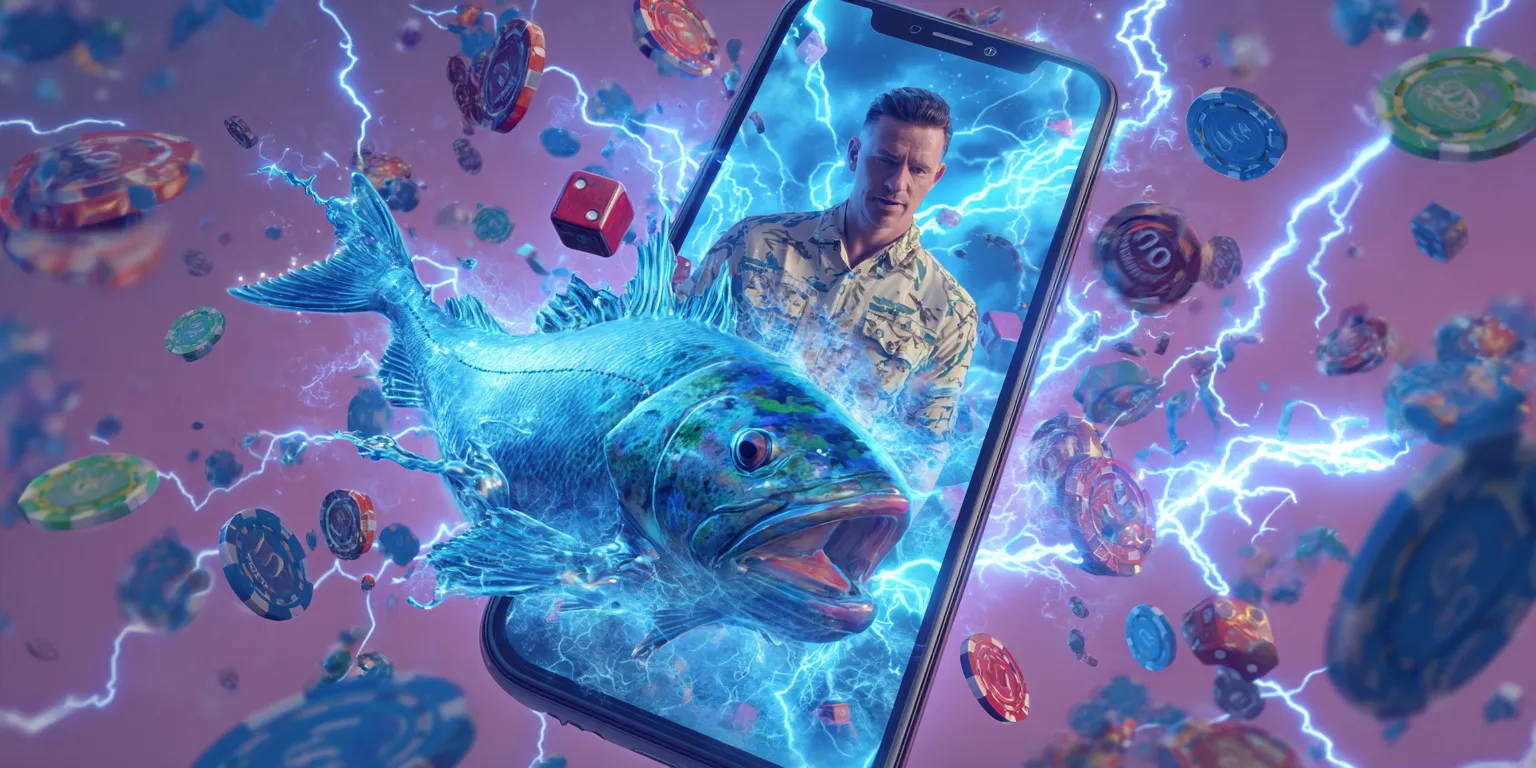 Khám Phá 6623a: Điểm Đến Của Những Tín Đồ Bóng Đá