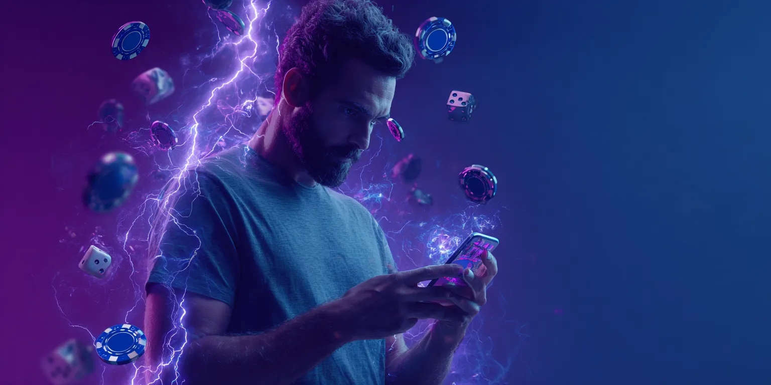 Khám Phá 6623a: Điểm Đến Của Những Tín Đồ Bóng Đá