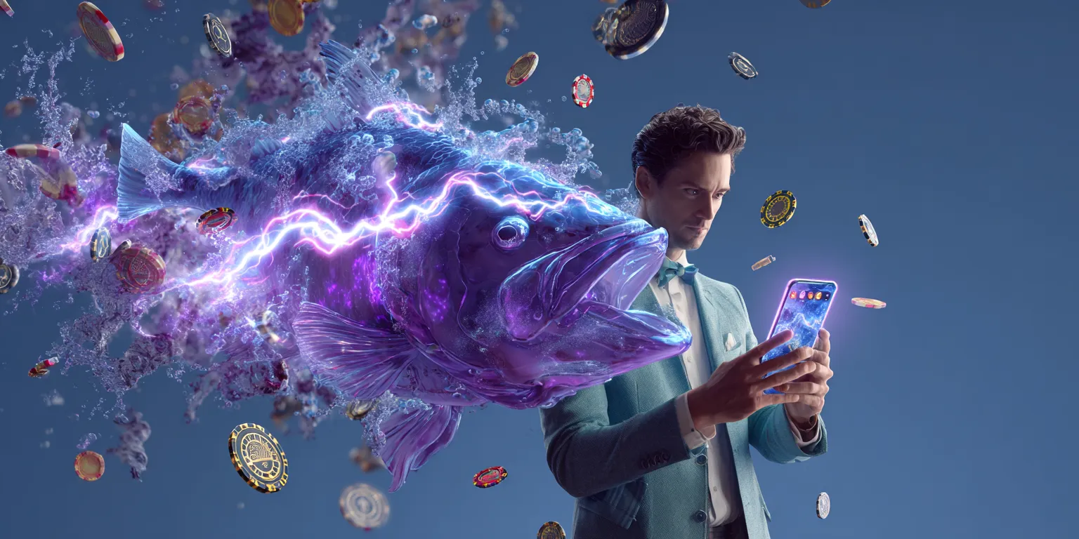 Khám Phá 6623a: Điểm Đến Của Những Tín Đồ Bóng Đá