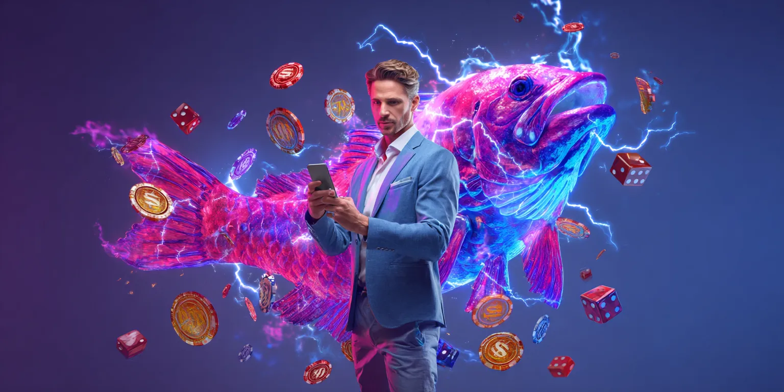 Khám Phá Thienhabet: Nền Tảng Cá Cược Bóng Đá Hàng Đầu