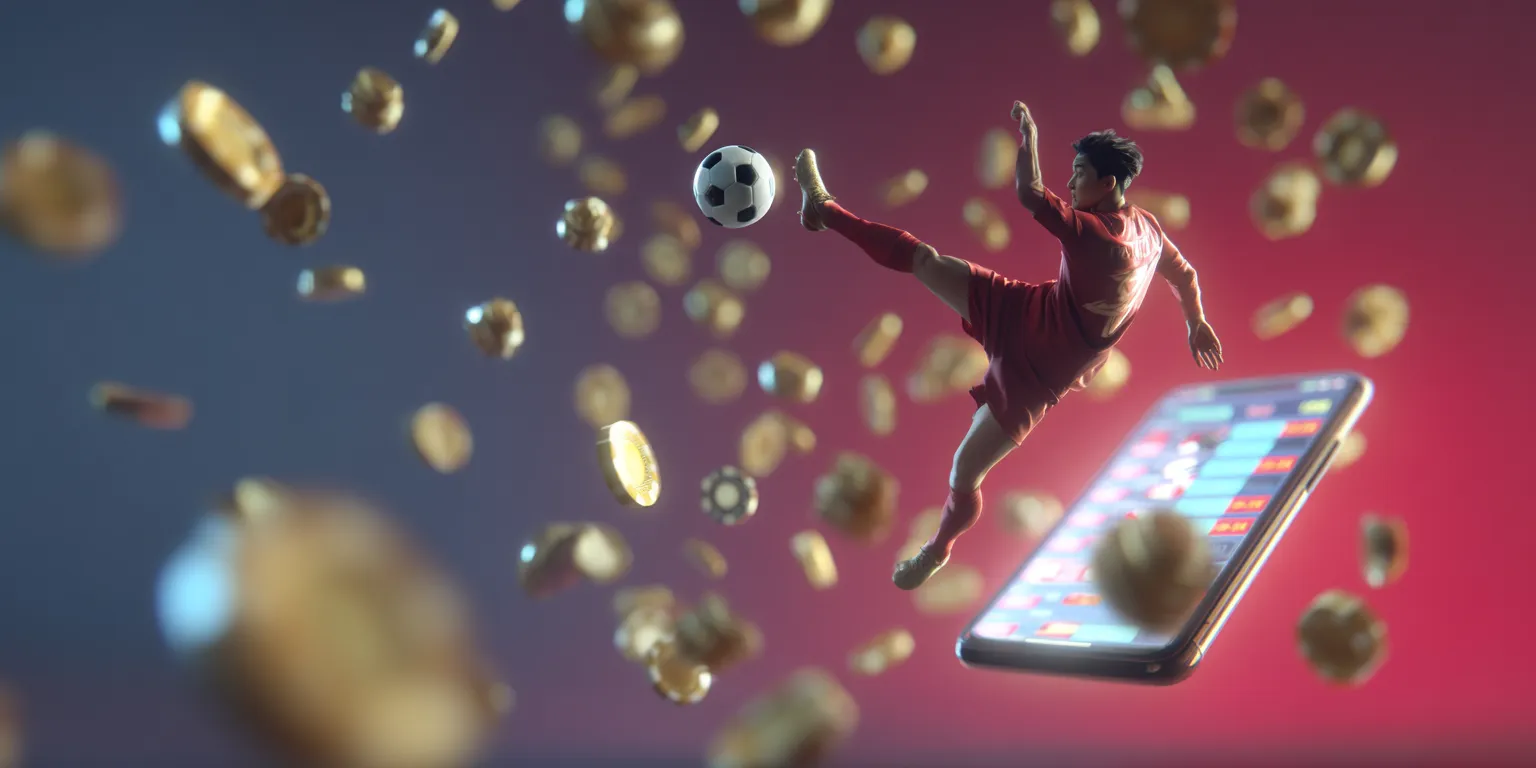 Khám Phá Thế Giới Xổ Số Miền Bắc và Miền Nam Qua 98win76