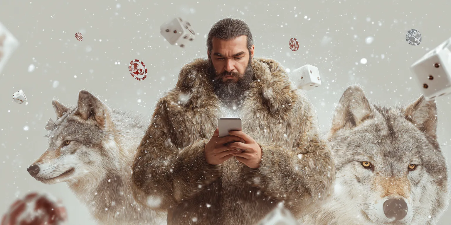 Khám Phá Vin77: Nơi Cập Nhật Kết Quả Bóng Đá Đáng Tin Cậy