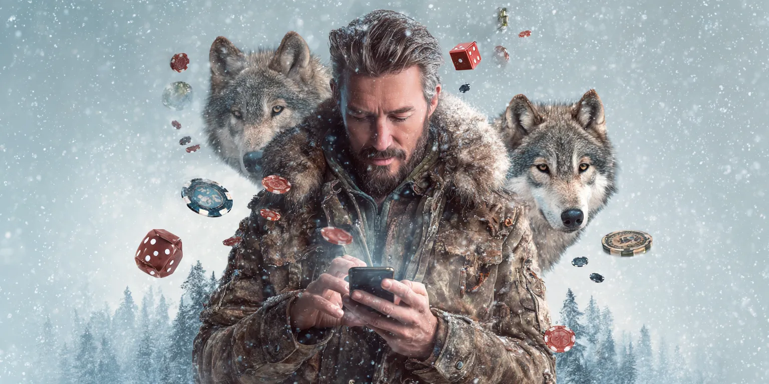 Khám Phá Vin77: Nơi Cập Nhật Kết Quả Bóng Đá Đáng Tin Cậy