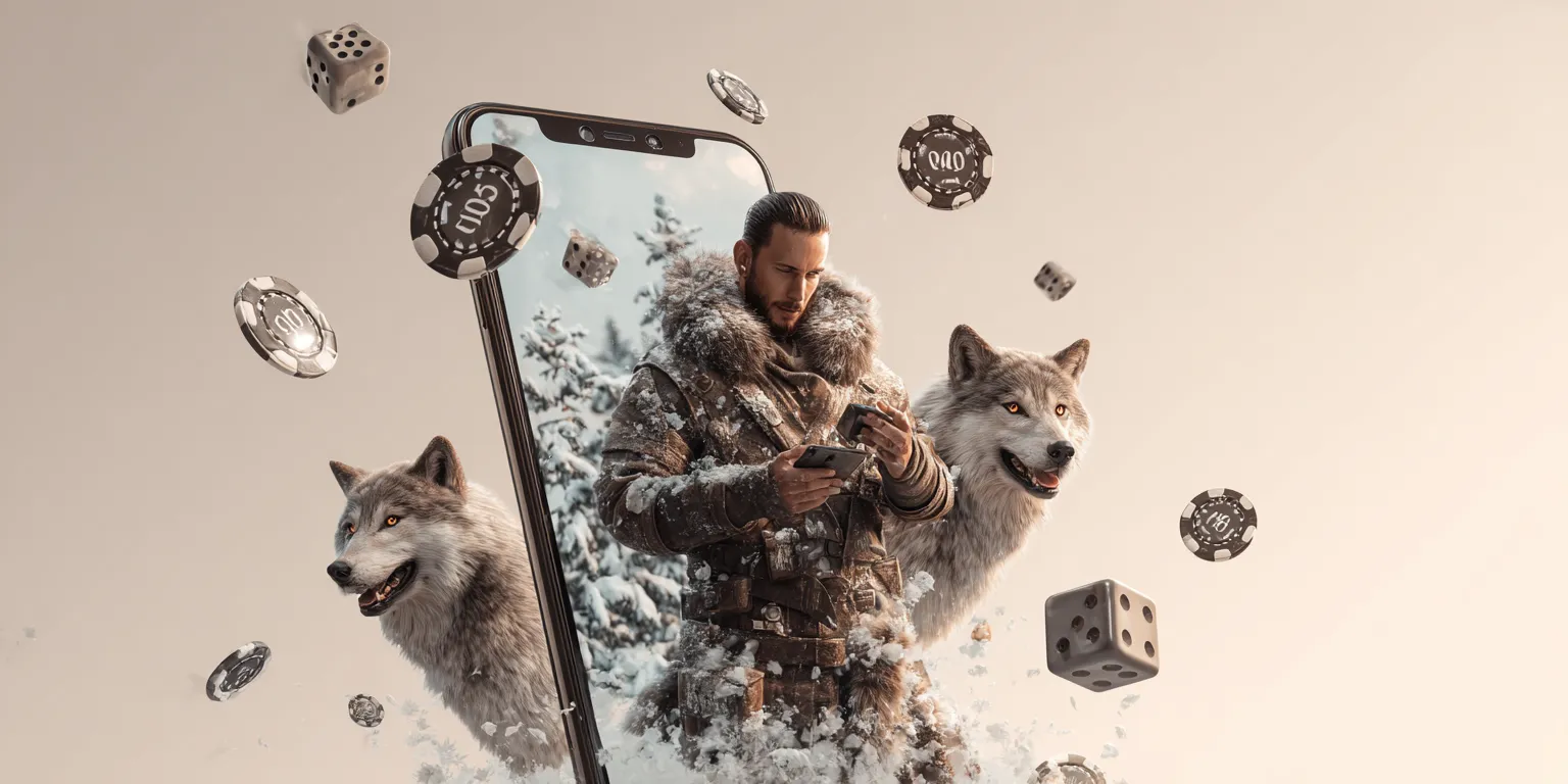 Khám Phá Thế Giới 188 Bet: Cơ Hội Và Lợi Ích