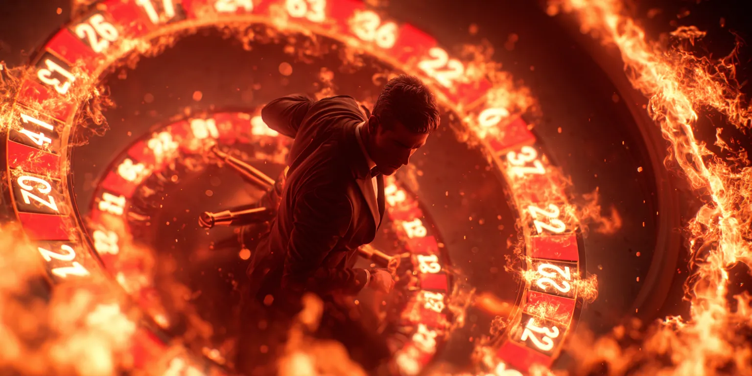 Khám Phá Thế Giới 188 Bet: Cơ Hội Và Lợi Ích