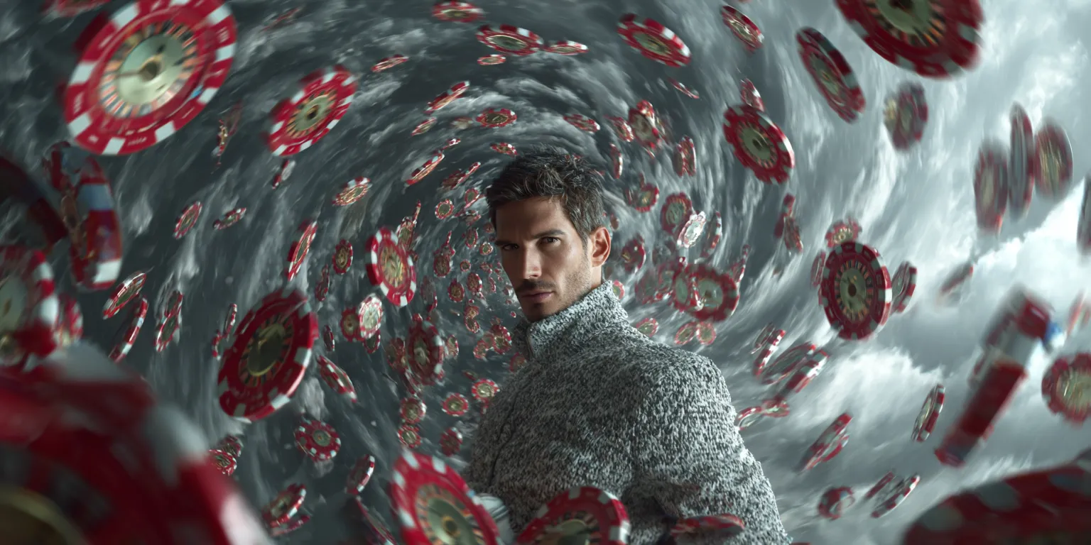 Giới thiệu về 6623a: Nền tảng xem bóng đá trực tuyến hàng đầu