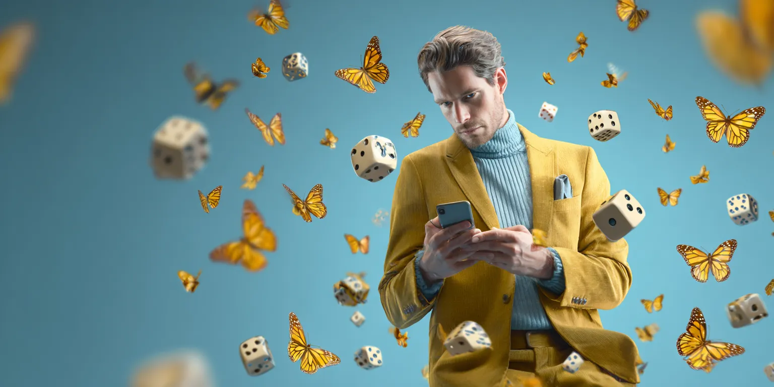 Khám Phá Thế Giới Xổ Số Với Unibar Hi-Tech 88