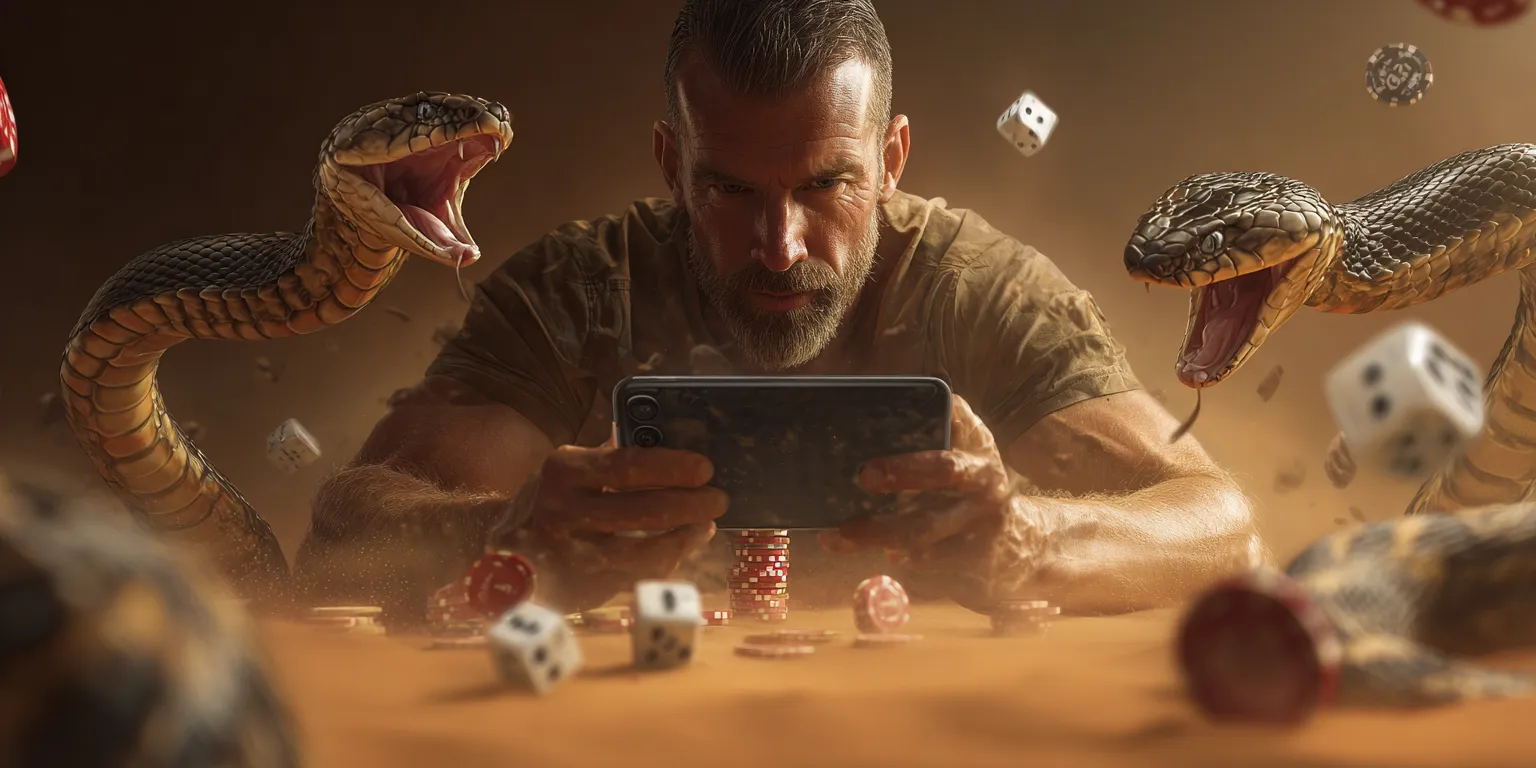 Khám Phá Thế Giới Xổ Số Với Unibar Hi-Tech 88