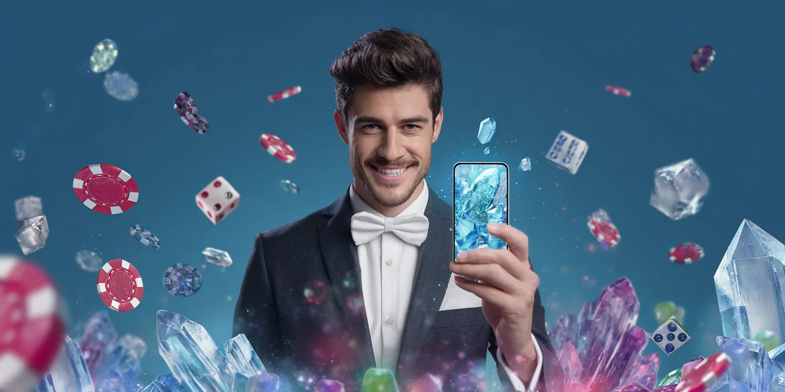 Khám Phá Au888 Casino: Trải Nghiệm Giải Trí Đỉnh Cao
