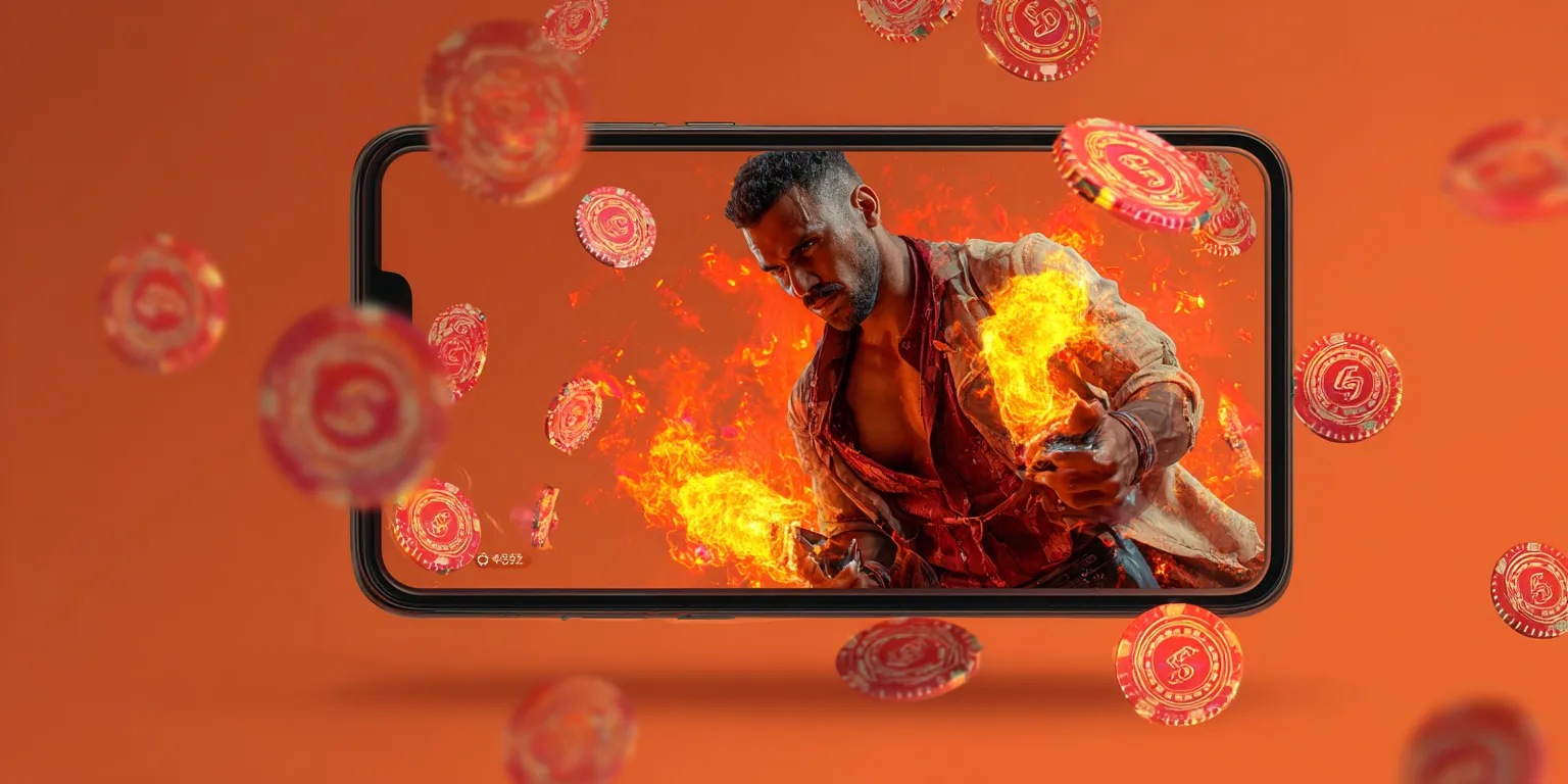 Khám Phá Au888 Casino: Trải Nghiệm Giải Trí Đỉnh Cao