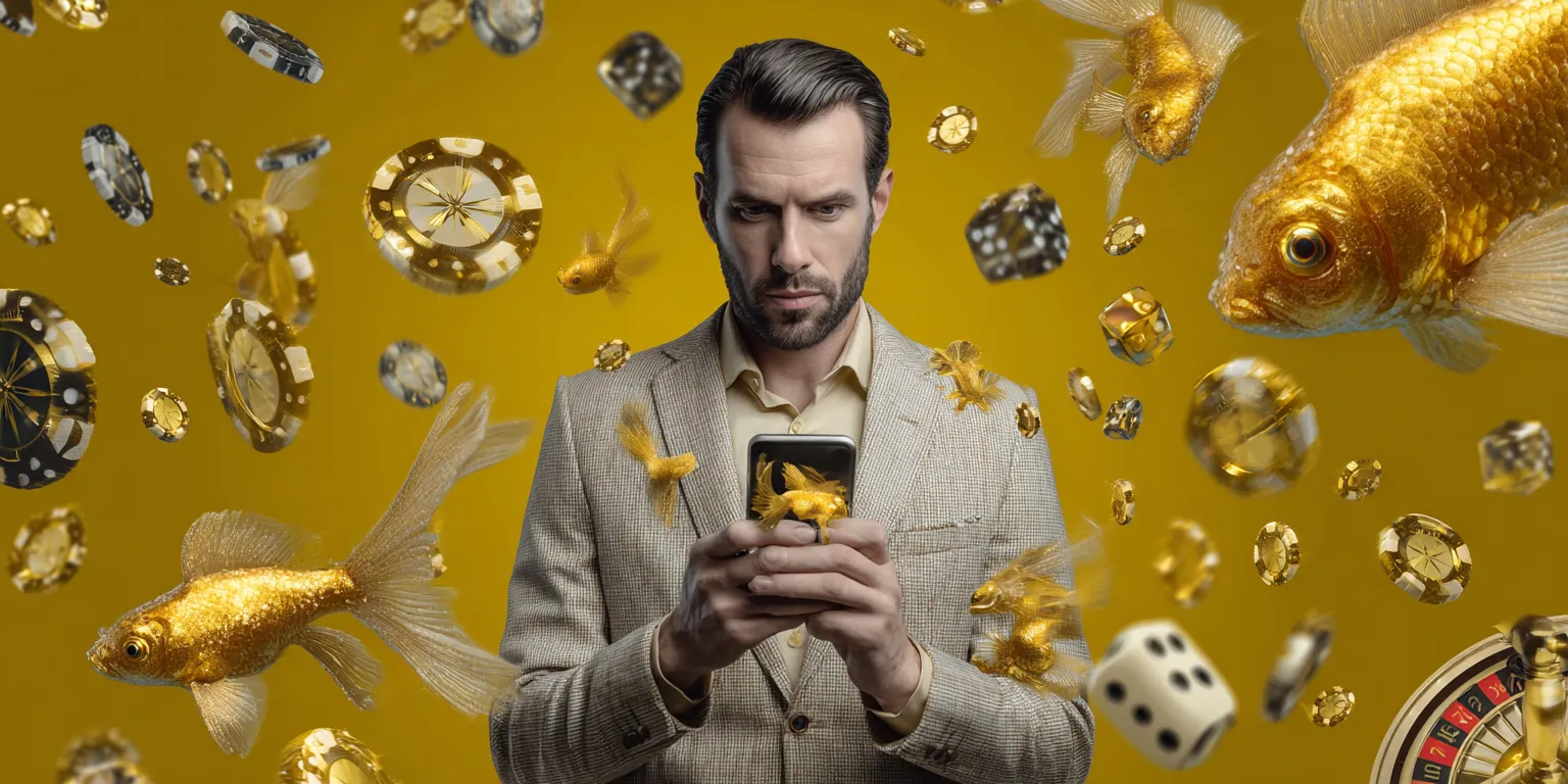 Khám Phá Thế Giới Bóng Đá Cùng Zo Win