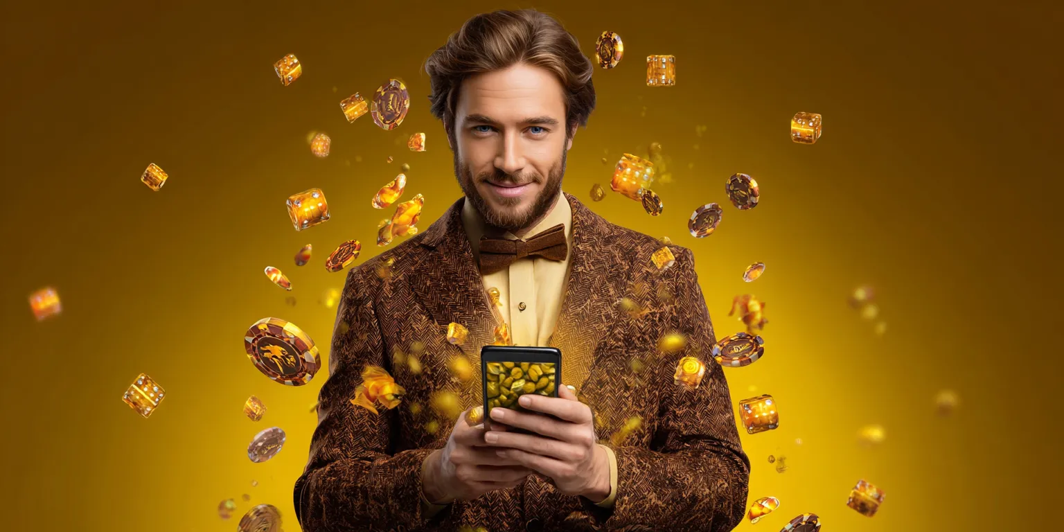 Khám Phá Thế Giới Bóng Đá Cùng Zo Win