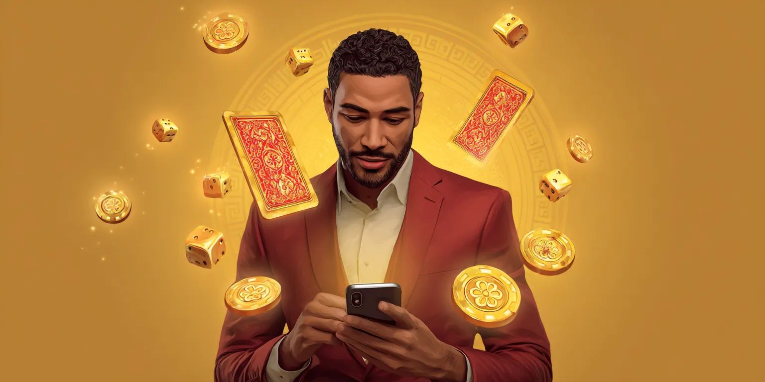 Khám Phá Zet Bet: Sự Lựa Chọn Hàng Đầu Cho Người Đam Mê Cá Cược