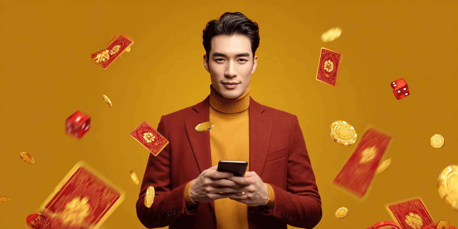 Khám Phá Zet Bet: Sự Lựa Chọn Hàng Đầu Cho Người Đam Mê Cá Cược